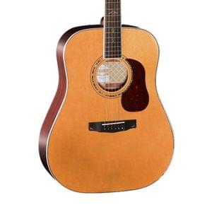 1610875838958-Cort Gold D8 NAT Gold Series Natural Semi Acoustic Guitar with Case2.jpg